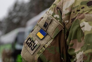 Російські спецслужби заманюють українських військових у 