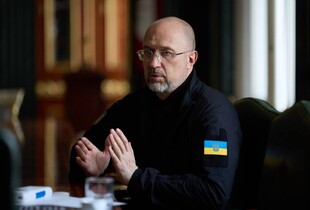 Новою ціллю рф є знищення систем водопостачання та каналізації України - Шмигаль