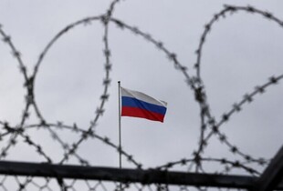 США ввели санкції проти військових структур росії