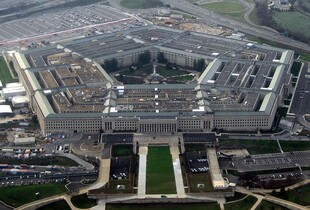 У США оголосили про реорганізацію групи, що координує допомогу Україні