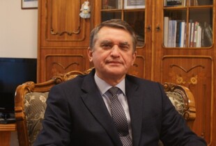 Шамшур пояснив, за яких умов Путін погодиться на переговори