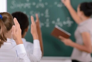 Стартувало оформлення 