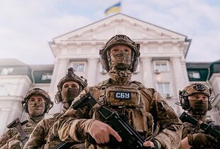 Агент ФСБ на Буковині отримав довічне замість 15 років тюрми