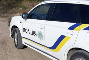На Вінниччині судитимуть жінку, яка поранила ножем у спину 17-річну доньку під час сварки
