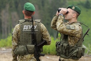 В ДПСУ відповіли, чи фіксують підготовку росії до наступу на Чернігівщині
