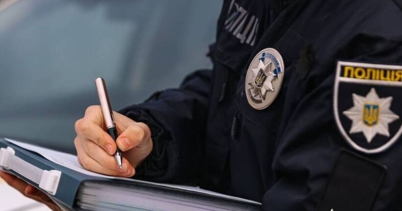 У Рівному в каркасному басейні потонув однорічний хлопчик