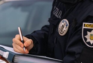 У Рівному в каркасному басейні потонув однорічний хлопчик