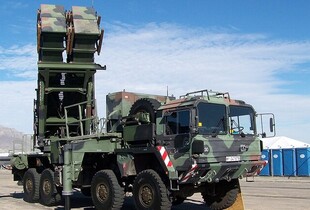 США продовжують переговори про ліцензії на ракети Patriot для України, попри заяви Трампа - Reuters