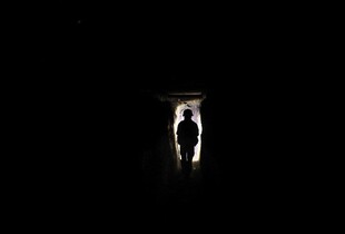 Бої за Куп'янськ: росіяни намагаються закріпитися в північних районах міста
