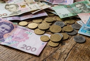Чи буде долар по 46 гривень: економіст пояснив, як формується курс