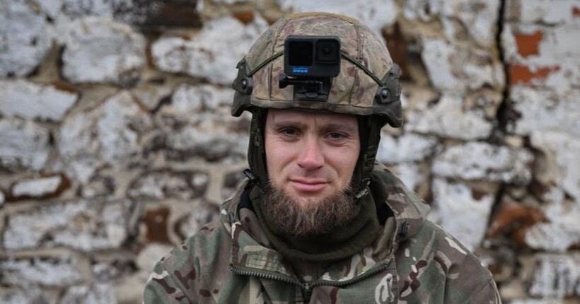 Понад 20 років повертав тіла полеглих військових: загинув керівник пошукового загону 