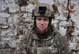 Понад 20 років повертав тіла полеглих військових: загинув керівник пошукового загону 