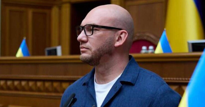 Уряд перенаправляє $2 млрд щомісяця на потреби ЗСУ – Леонов