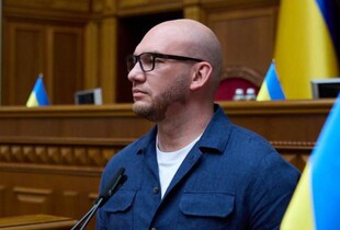 Уряд перенаправляє $2 млрд щомісяця на потреби ЗСУ – Леонов