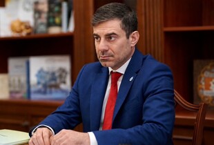 Реакція правоохоронців на порушення ТЦК змінилась в позитивну сторону – Лубінець