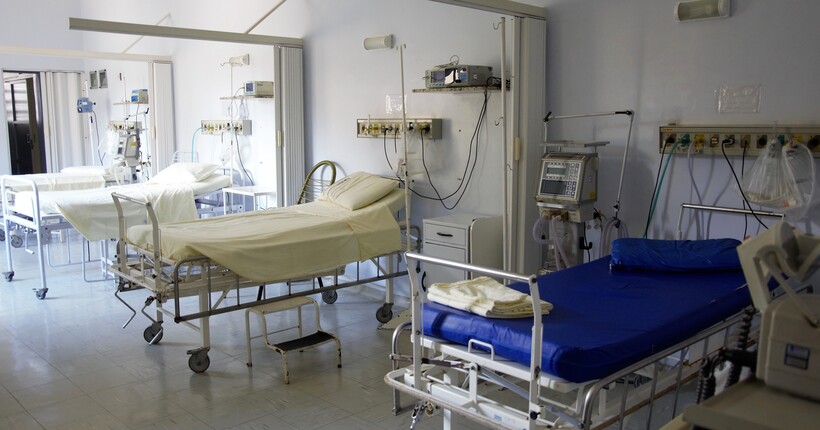 Спалах циклоспорозу у США: померли двоє людей, захворіли понад 6300