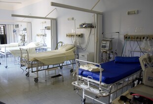 Спалах циклоспорозу у США: померли двоє людей, захворіли понад 6300