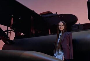 Україна може вперше застосувати власну балістичну ракету FP7 вже восени