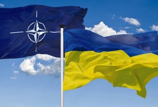 Держави НАТО нададуть Україні €70 млрд на озброєння та навчання у 2026 році