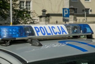 У Гданську п’яний поляк побив двох співгромадян, назвавши їх 