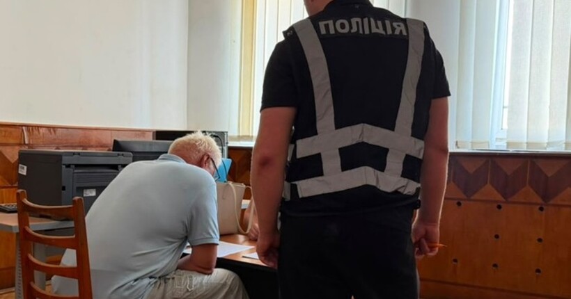 На Львівщині енергетику повідомили про підозру через загибель дев’ятирічної дівчинки