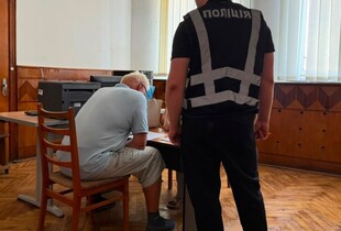 На Львівщині енергетику повідомили про підозру через загибель дев’ятирічної дівчинки