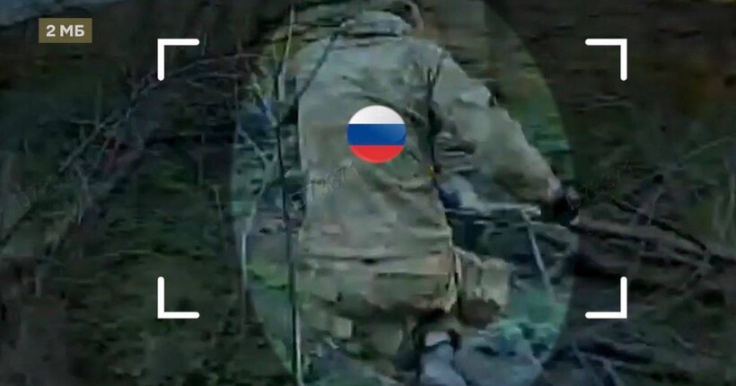 Втрати ворога на 7 серпня 2026 року: знищено ще понад 1200 окупантів і три засоби ППО