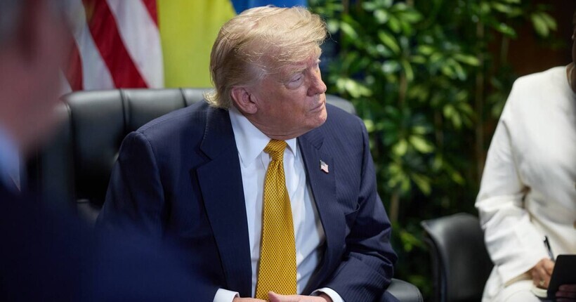 США запровадили санкції проти Куби за зв'язки з росією, Китаєм та Іраном