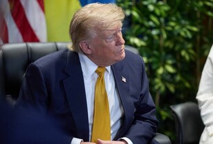 США запровадили санкції проти Куби за зв'язки з росією, Китаєм та Іраном