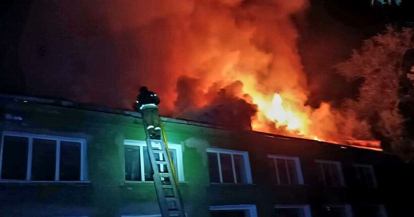 Наслідки обстрілів по областях: де є загиблі, поранені і руйнування 7 серпня
