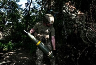 У ЗСУ розкрили реальну мету російських ДРГ та пояснили, як спека допомагає Силам оборони