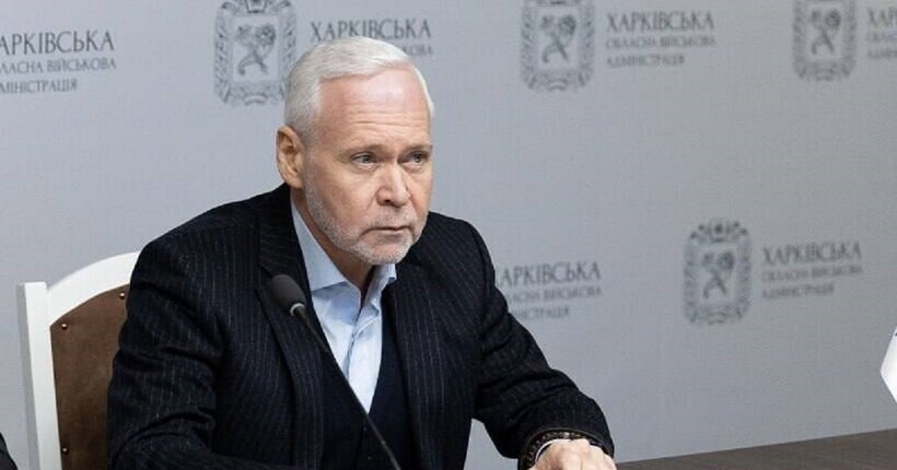 росія змінила тактику обстрілів Харкова: Терехов відповів, чи обмежуватимуть рух в місті