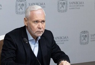 росія змінила тактику обстрілів Харкова: Терехов відповів, чи обмежуватимуть рух в місті
