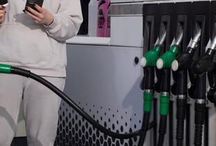 Білорусь, Індія і Казахстан не допоможуть рф закрити дефіцит у пальному - експерт