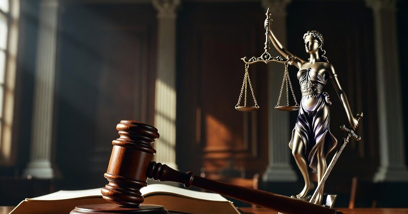 Суд заарештував екскерівників ТЦК на Закарпатті у справі про незаконне списання