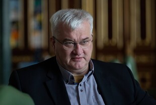 В українському МЗС відреагували на рішення Сенату США щодо нових санкцій проти росії