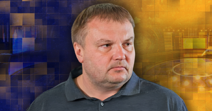 Україна вступила в надзвичайний економічний стан: чи є вихід із кризи