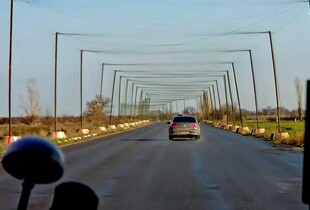 Росіяни готують 