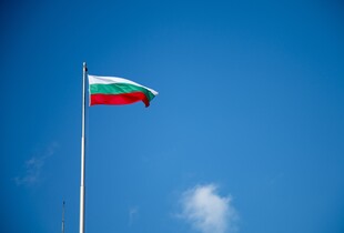 Чий дрон вибухнув в Болгарії: Міноборони і ЗМІ назвали різні версії