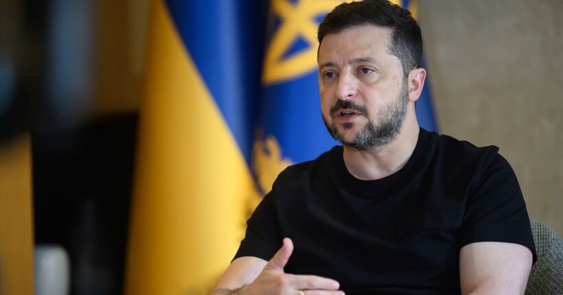 КНДР отримує від росії військовий досвід і 