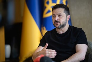 КНДР отримує від росії військовий досвід і 