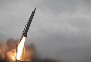 Зеленський оцінив можливість балістичних ударів по росії вже восени