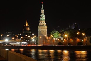 Путіну 