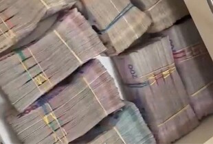 Організатору шахрайської мережі Money 24/7 повідомили про підозру: збитки перевищили 1,59 млн грн