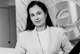 Директорка EVA Beauty загинула в аварії: у неї залишилося троє дітей