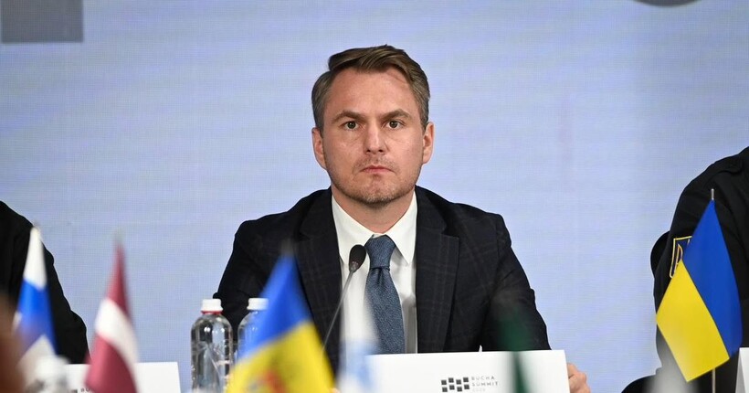 Збитки на мільярди та схеми в ТЦК: генпрокурор розповів про корупцію в обороні