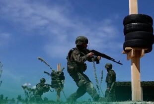 росія посилює приховану мобілізацію: чоловіків забирають з вулиць і змушують підписувати контракти