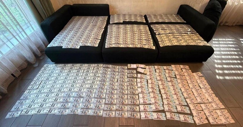 У Києві викрили схему продажу інвалідності: за 