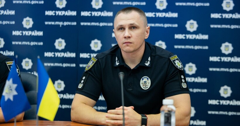 Поліція оголосила підозри 76 керівникам ТЦК: перевіряють майже 2500 випадків бронювання