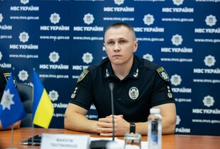 Поліція оголосила підозри 76 керівникам ТЦК: перевіряють майже 2500 випадків бронювання